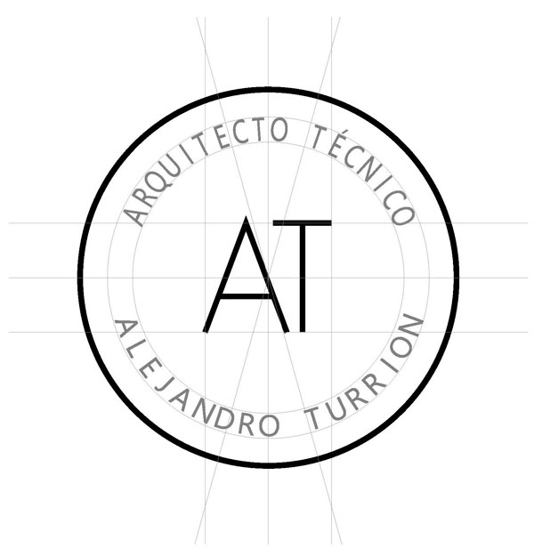 Estudio de Arquitectura en Ávila. Proyectos de obra y diseño